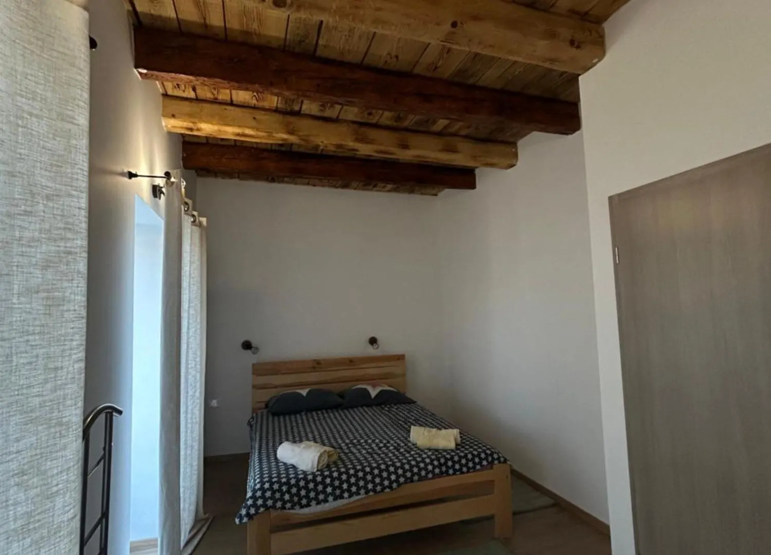Vila Sara Opatija 0*,  Chorvatsko