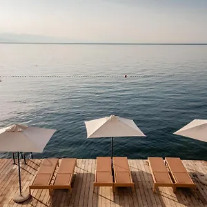 3* Hotel Istra - Liburnia