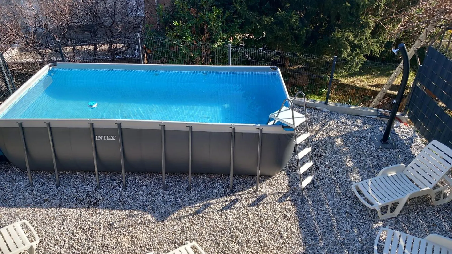 Holiday home Sara Villa Opatija