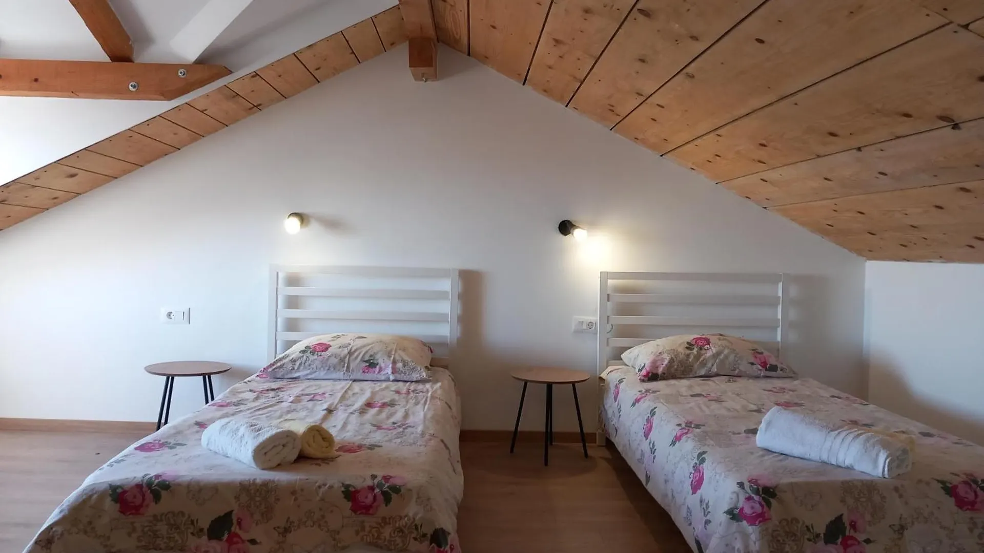 Holiday home Sara Villa Opatija