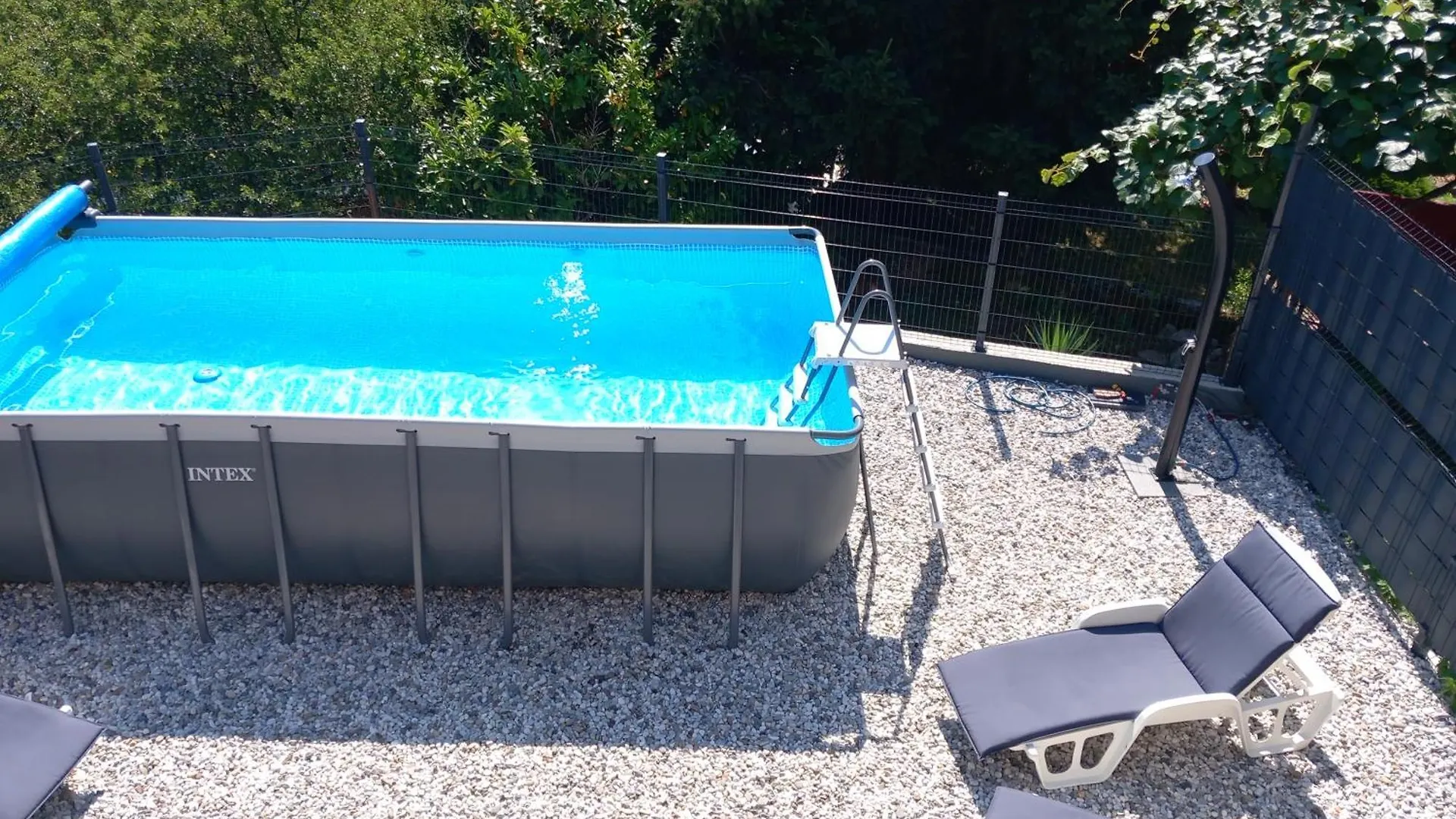 Sara Villa Opatija
